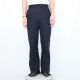 A.P.C ストライプパンツ