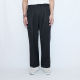 ブルックスブラザーズ スラックス Brooks Brothers Pants