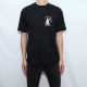 90s  メタリカ ローカルクルー バンドTシャツ Metallica T-Shirt