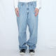 90s リーバイス シルバータブ バギー Levis Silver Tab