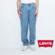 リーバイス シルバータブ ルーズ Levis Silver Tab
