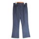 リーバイス スタプレ ビッグE ストライプ Levis STA-PREST Big E