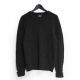 ウールリッチ ニットセーター Wool Rich