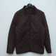 キルティングジャケット Quilting Jacket