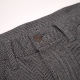 リーバイス テーラードジーンズ Levis Tailored jeans