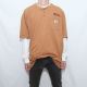 カーハート ビッグシルエットTシャツ Carhart T-Shirt