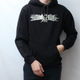アンタイヒーロ パーカー Anti Hero Hoodie