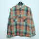 ビンテージ コットンシャツ 50s Vintage Shirt
