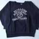 チャンピオン ランタグ ビンテージスウェット Vintage Champion Sweat Shirt