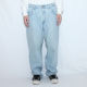 90s リーバイス シルバータブ バギー Levis Silver Tab