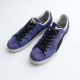 90s プーマ スエード Puma Suede Purple 10
