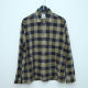 ビンテージ ボックスシャツ 50s Vintage Shirt