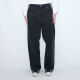 インディトラック ワイドデニムパンツ Independent Truck Co Denim Pants