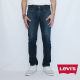 リーバイス511スキニーパンツ デニム Levis Denim Pants