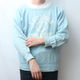チャンピオン ランタグ スウェット クラッシュ Champion Sweat Shirt
