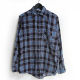 ネルシャツ Jcペニー ビンテージ Jc Penny Flannel Shirt