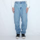 90s リーバイス シルバータブ ルーズ Levis Silver Tab
