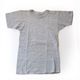 チャンピオン トリコタグ 無地Tシャツ Champion T-Shirt