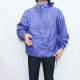 パタゴニア アノラックパーカー Patagonia Anorak Nylon Hoodie