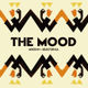 THE MOOD 初回限定版（トートバック付き）