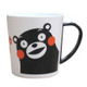 くまモンMAGCUP