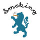 Smoking