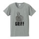 Griff