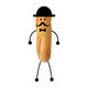 Breadman