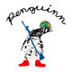 Army Penguin