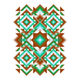 Kaleidoscope