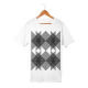 geometric