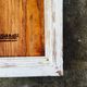 STYLE & ART　Art frame A4サイズ