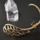 Ear Cuff (wing)