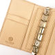 Mini 6-hole Filofax (Medallion)