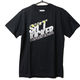 SH*T KICKER  95 TEE 4色