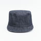 APOGEE DENIM WORK CAP