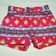 THE CHILDREN'S PLACE*Short pants(PK)