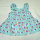 GYMBORee*Short sleeved shirts(pennant)