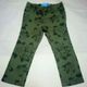 OLD NAVY*PANTS(FLOWER・KH)