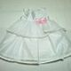 Carter's*dress