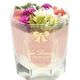 UN DOUZE 2nd　FLOWER CANDLE