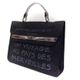 フェルト カジュアルデイリーBAG