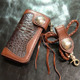 レザーウォレット SUNNY WORKS SW-W07 BR