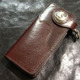 【OUTLET】レザーウォレット JAKO/ジャコ JK-W05 BR