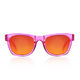 TOBAGO/    CRYSTAL PINK