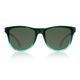 KAUAI/FOREST GREEN