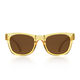 TOBAGO/    CRYSTAL GOLD