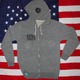 SUNS parka