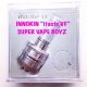  INNOKIN   itaste VF   直ドリアトマ(RDA) 