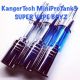 KangerTech MiniProTank3